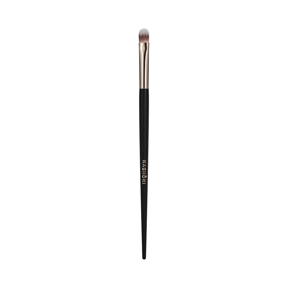 Kashōki Make Up Precision Concealer 108 - pennello per correttore - Image 3
