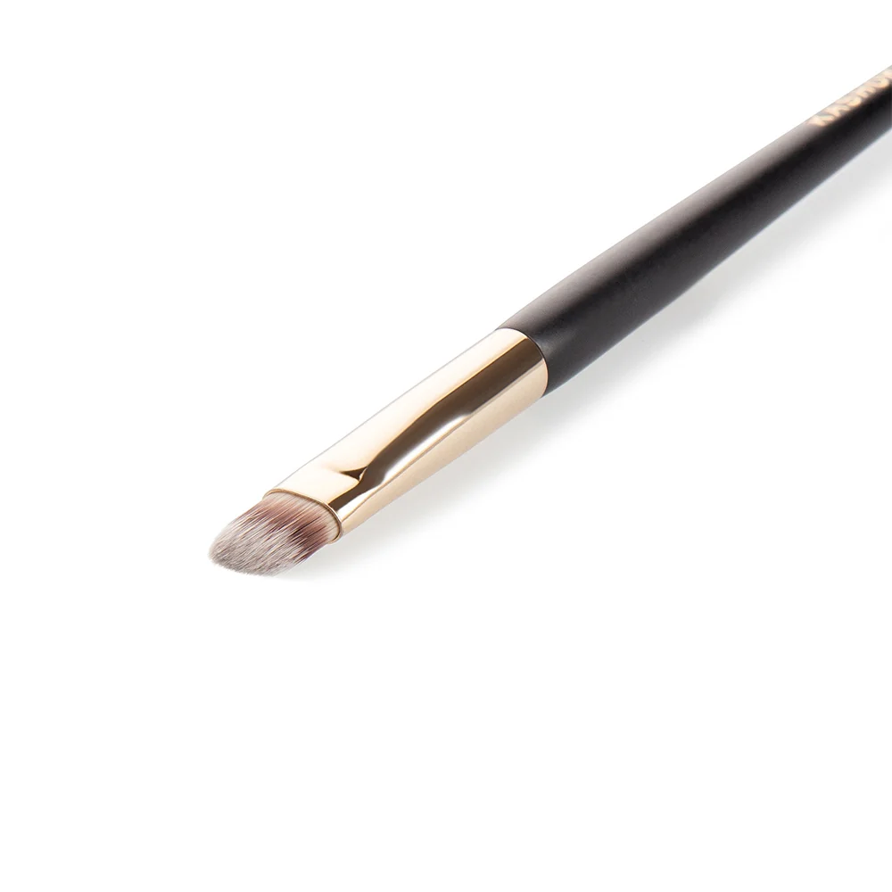 Kashōki Make Up Precision Concealer 108 - pennello per correttore - Image 4
