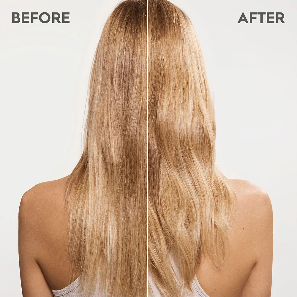 Kerasilk Essentials Volumizing Foam Conditioner 150ml - balsamo volumizzante - Image 5