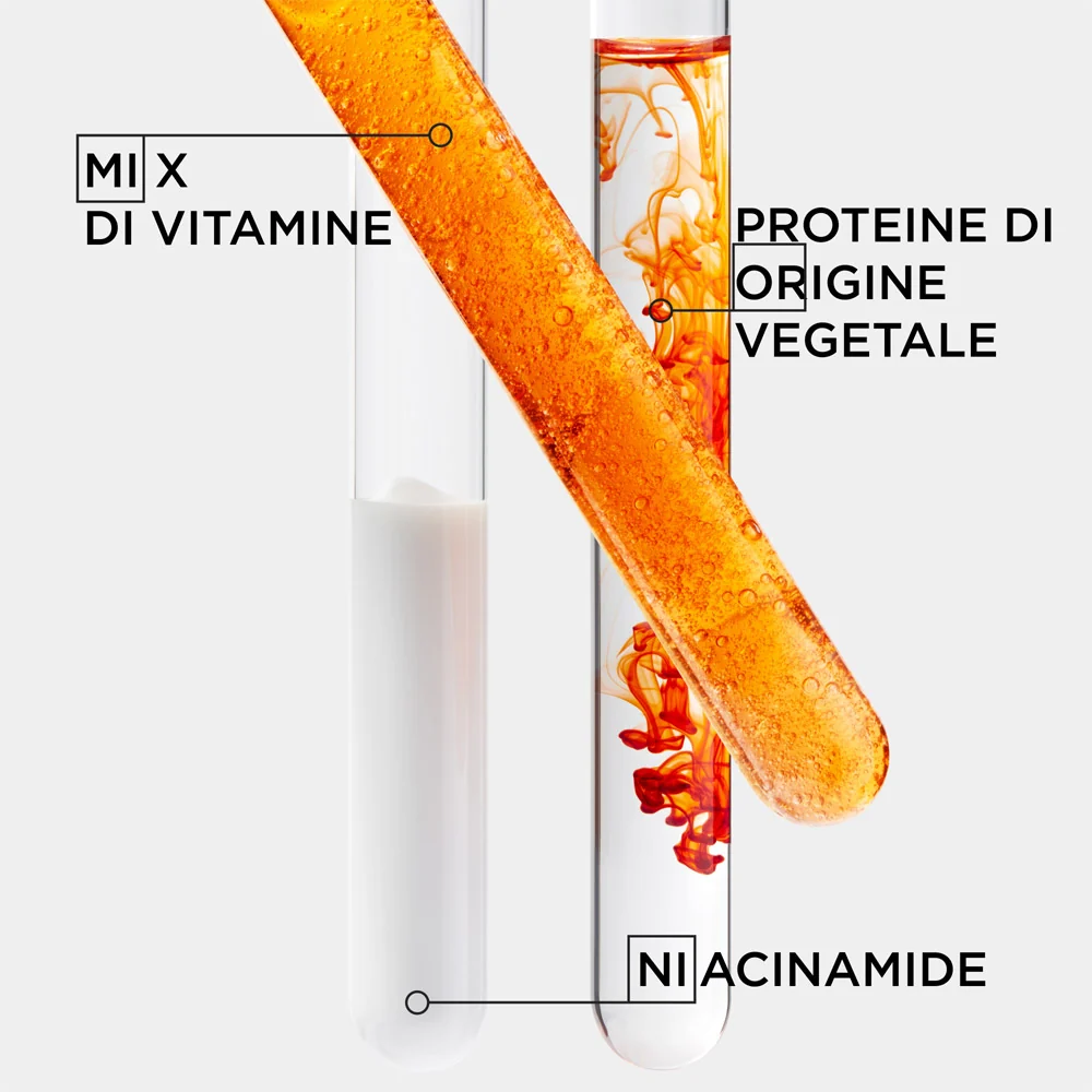 Kerastase Nutritive Bain Satin Riche 500ml - shampoo per capelli molto secchi - Image 4