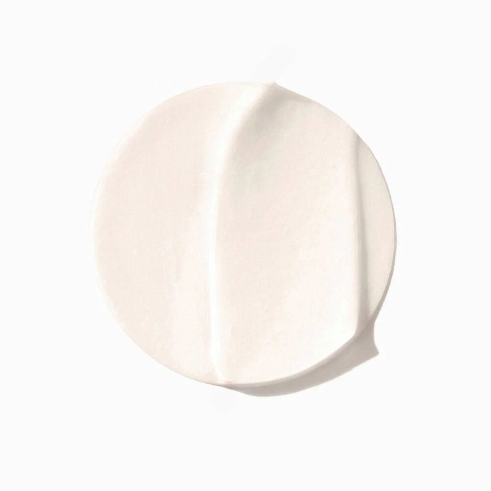 Kerastase Soleil Masque Après Soleil 200ml - maschera idratante doposole - Image 2