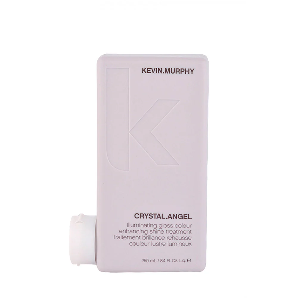 Kevin Murphy Crystal Angel 250ml - trattamento di lucentezza del colore