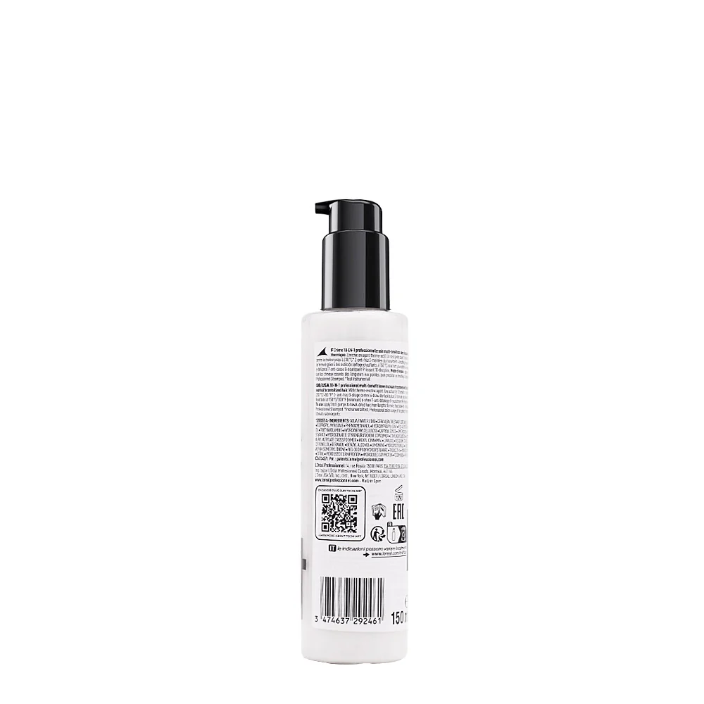 L'Oreal Tecni Art Flex Blowdry 150ml - siero termoprotettore - Image 6