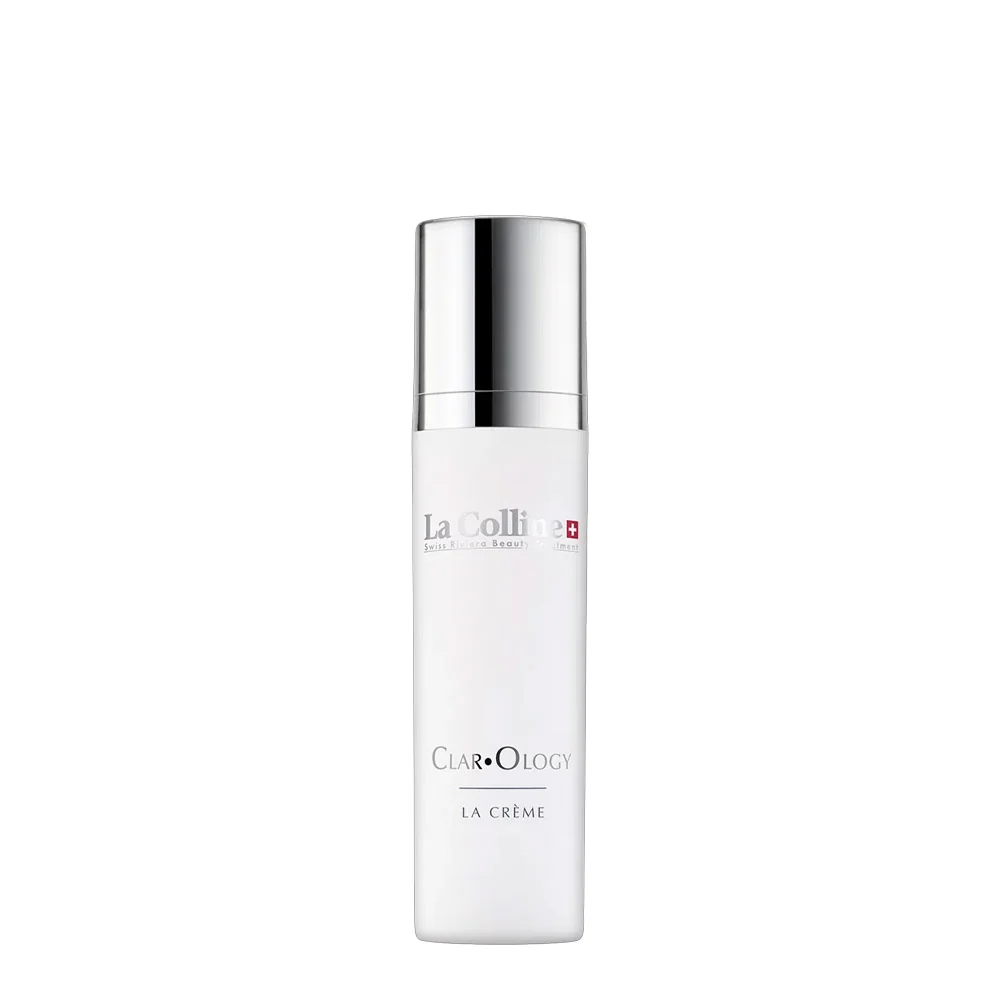 La Colline Active Cleansing Cellular Modelling Bio - Peel 150ml - esfoliante enzimatico