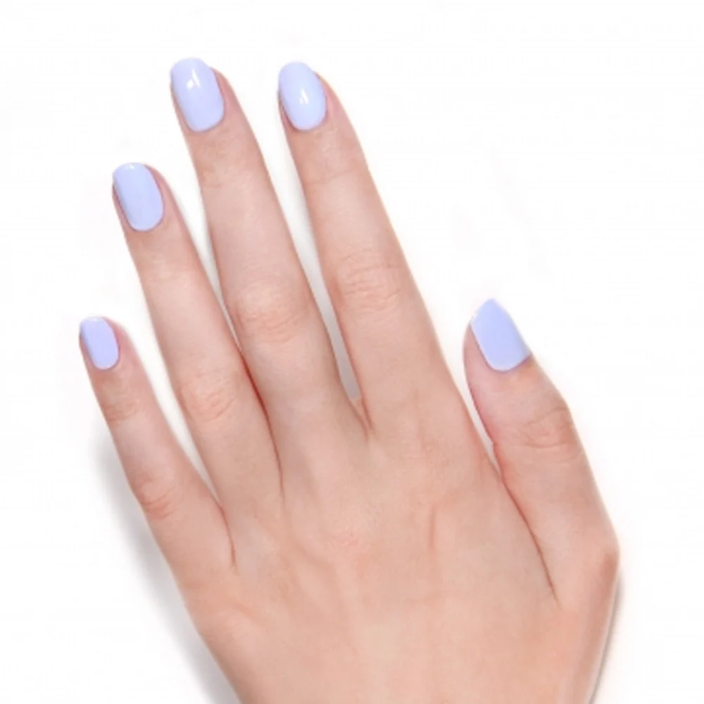 Londontown Lakur Nail Lacquer Dainty Daze 12ml - smalto vegano - Image 3