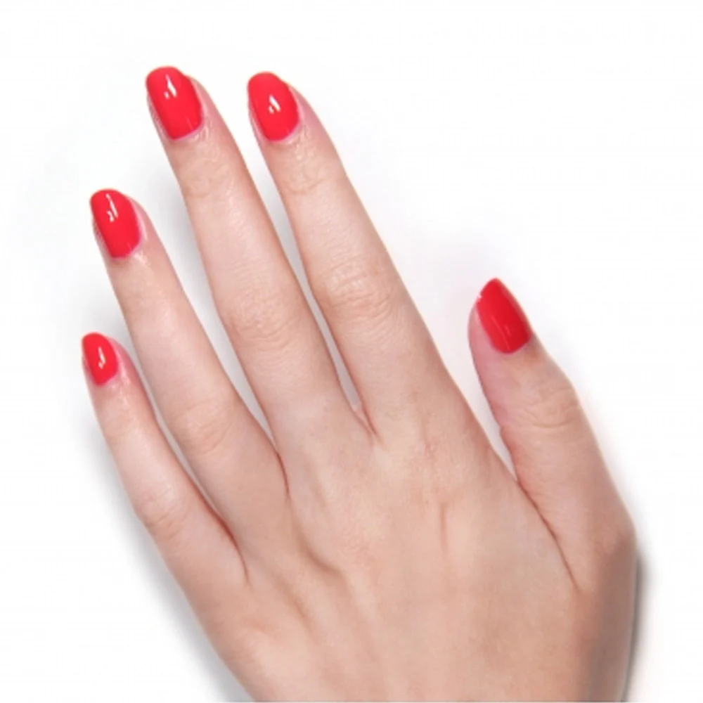Londontown Lakur Nail Lacquer Down to Dilly 12ml - smalto vegano - Image 3