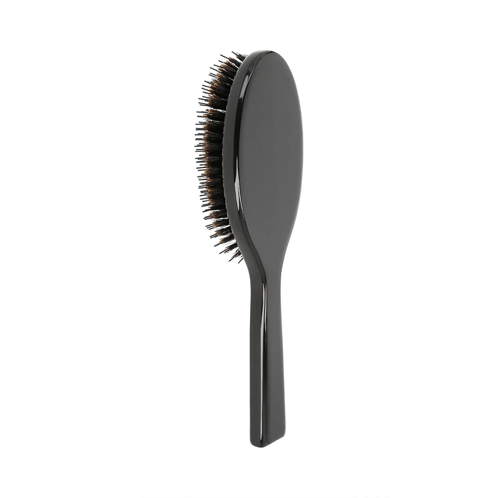 Lussoni Haircare  Brush Natural Style Oval - spazzola naturale - Image 3