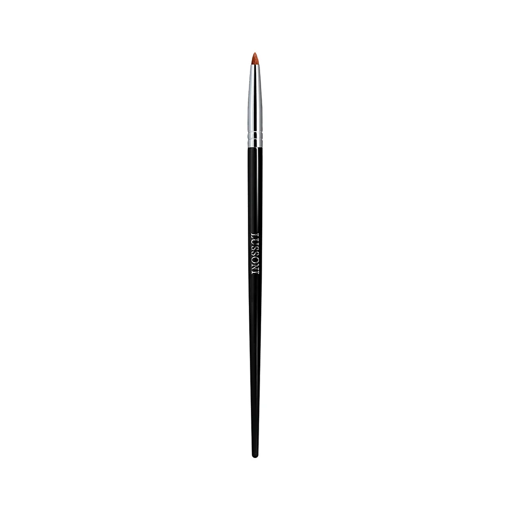 Lussoni Makeup Pro 524 Precision Liner Brush - pennello di precisione
