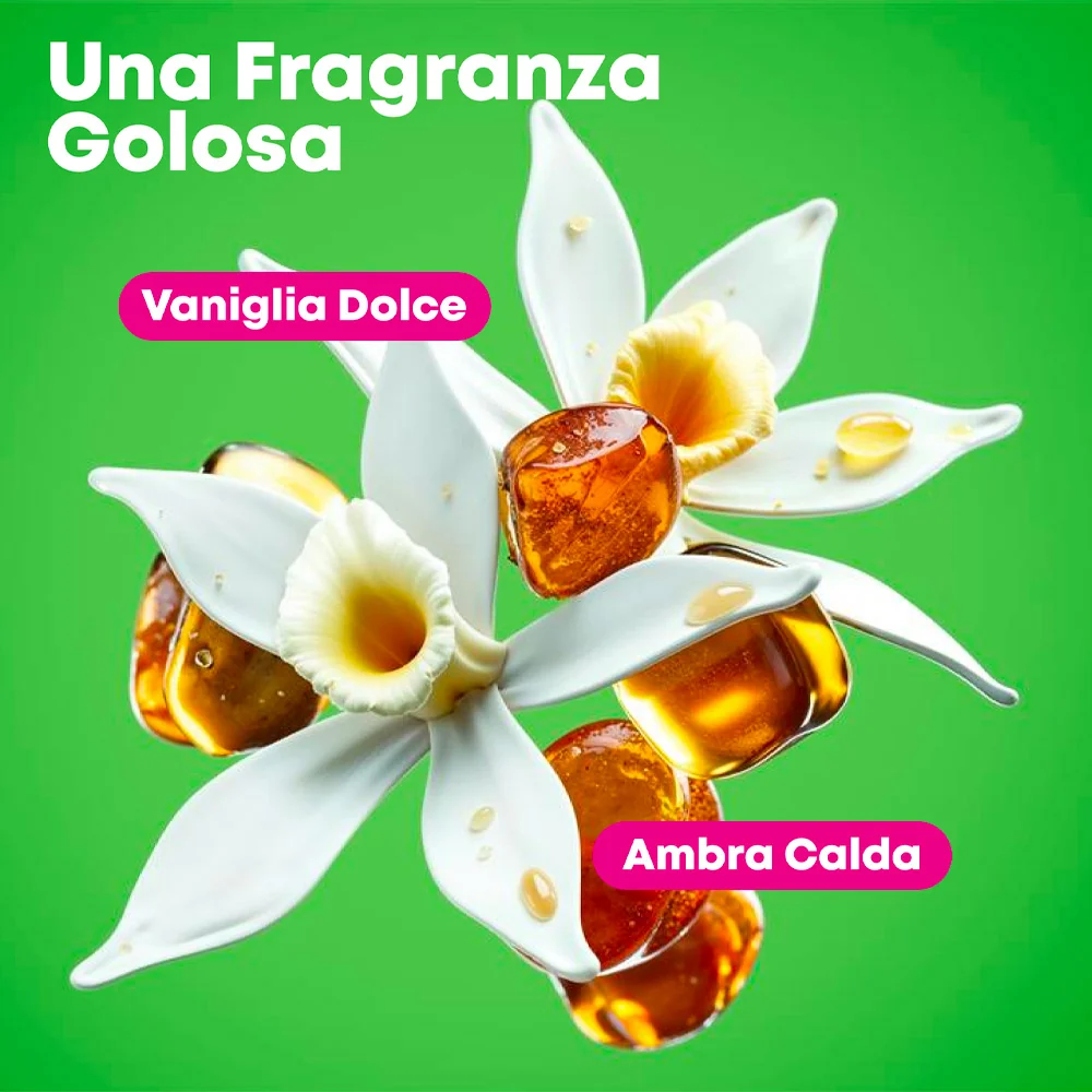 Matrix Food For Soft Conditioner 300ml - balsamo idratante capelli secchi - Image 7