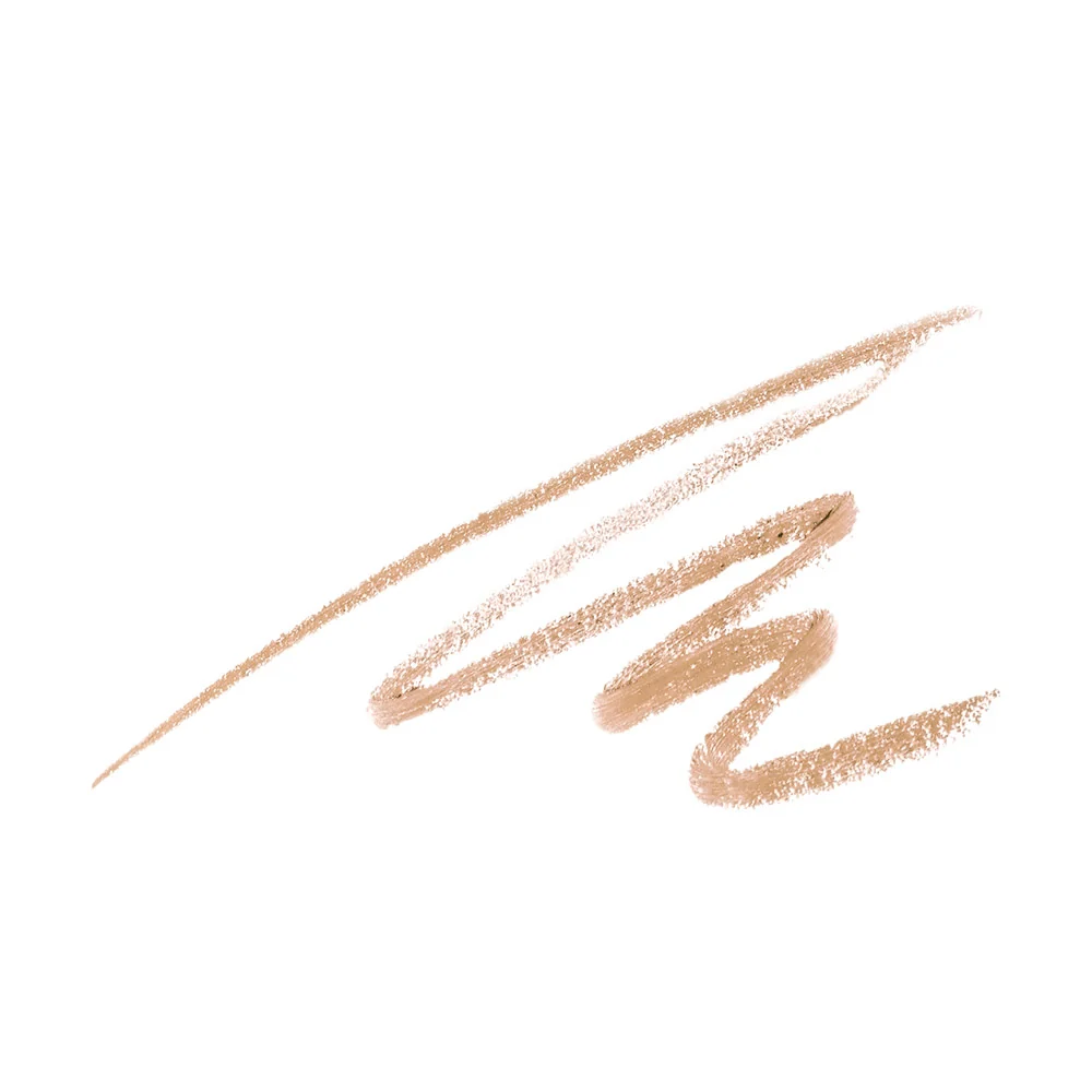 Mesauda Beauty Artist Eyes Nude 1.14gr  - matita occhi - Image 7