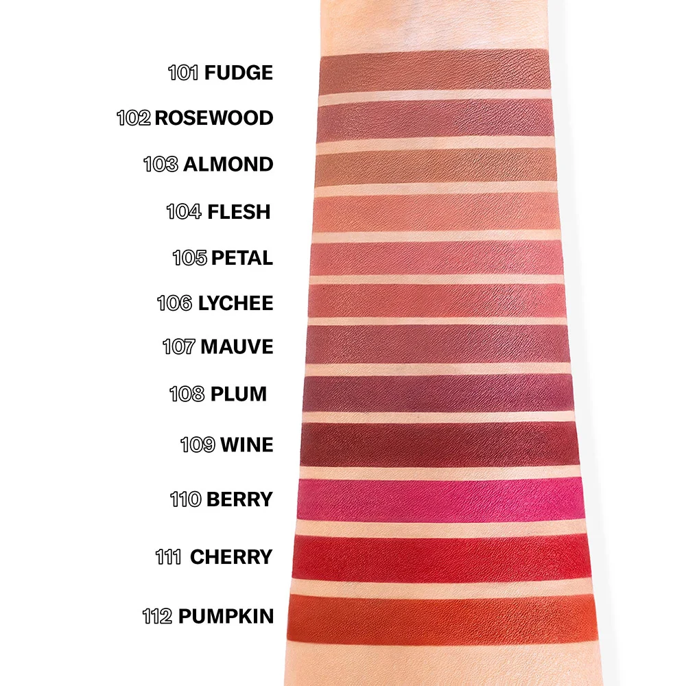 Mesauda Beauty Artist Lips Flesh 1.14gr - matita labbra - Image 5
