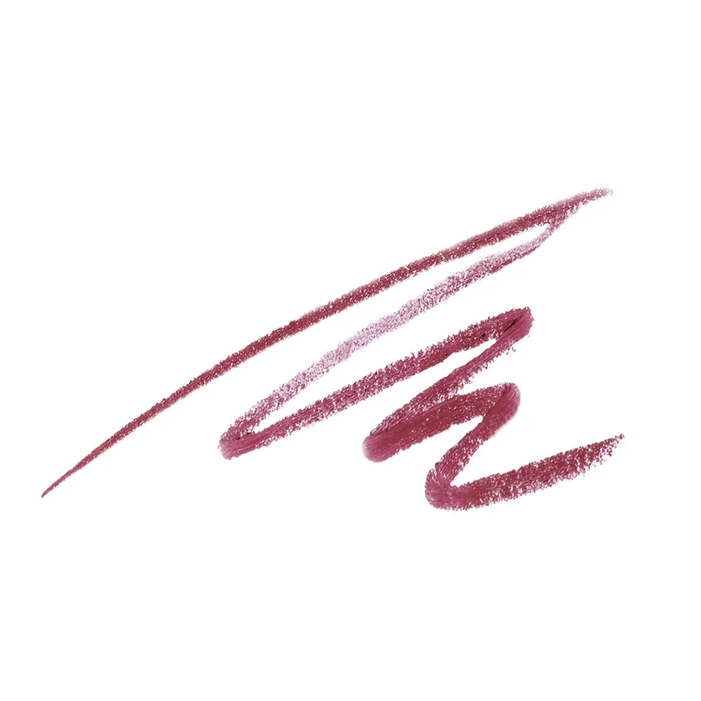Mesauda Beauty Artist Lips Petal 1.14gr - matita labbra - Image 7
