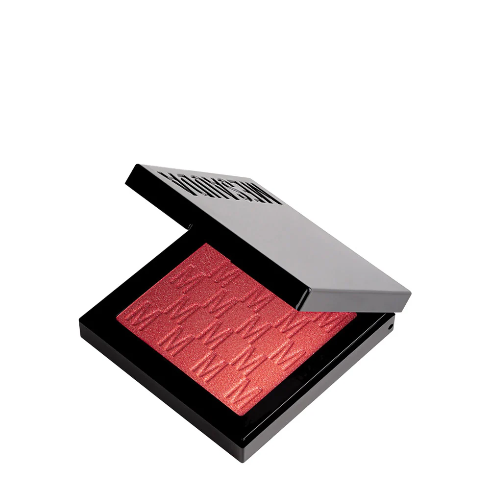 Mesauda Beauty At First Blush 107 Heartbeat 8.5gr - blush compatto - Image 2