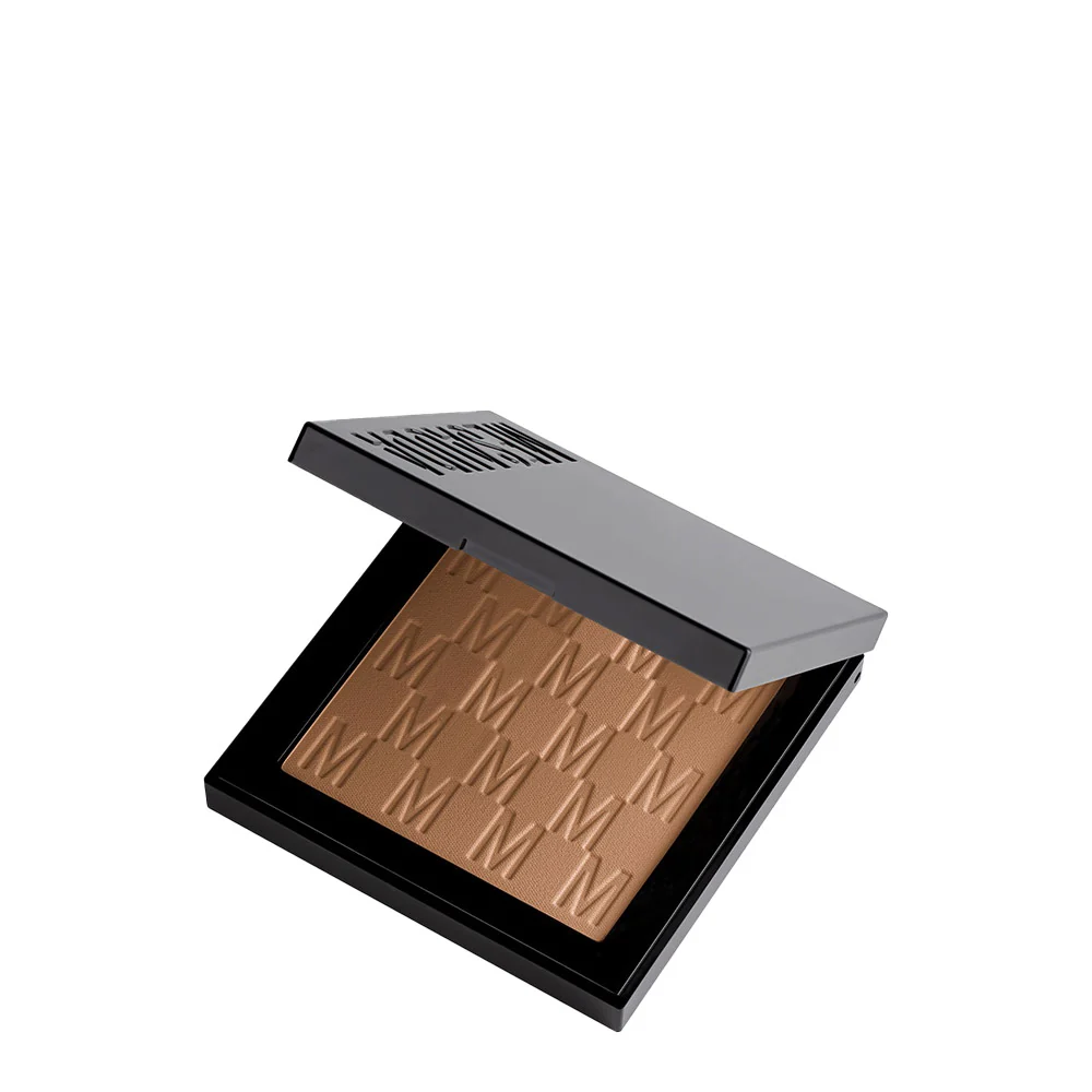 Mesauda Beauty Bronze Venus Almond Toffee 10gr - terra compatta - Image 2
