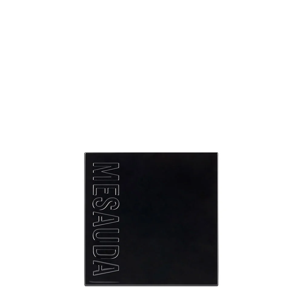 Mesauda Beauty Bronze Venus Cinnamon Biscuit 10gr - terra compatta - Image 3