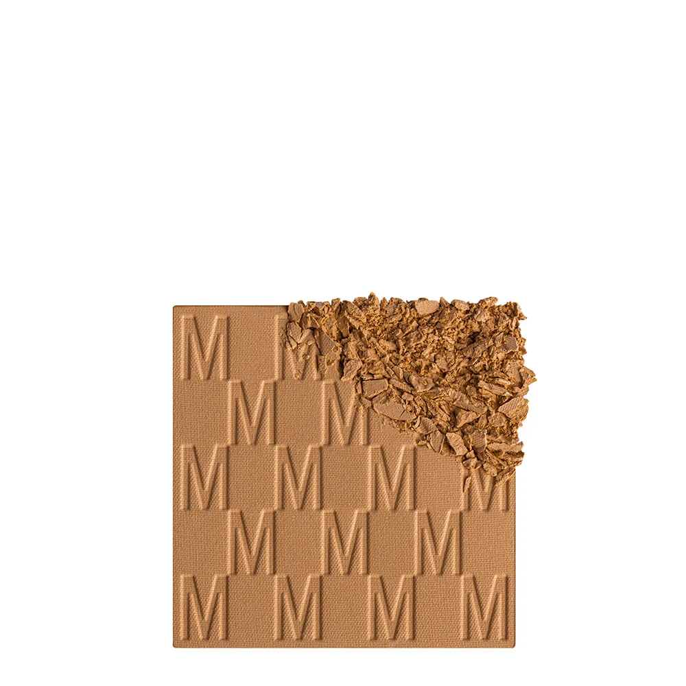 Mesauda Beauty Bronze Venus Cinnamon Biscuit 10gr - terra compatta - Image 5
