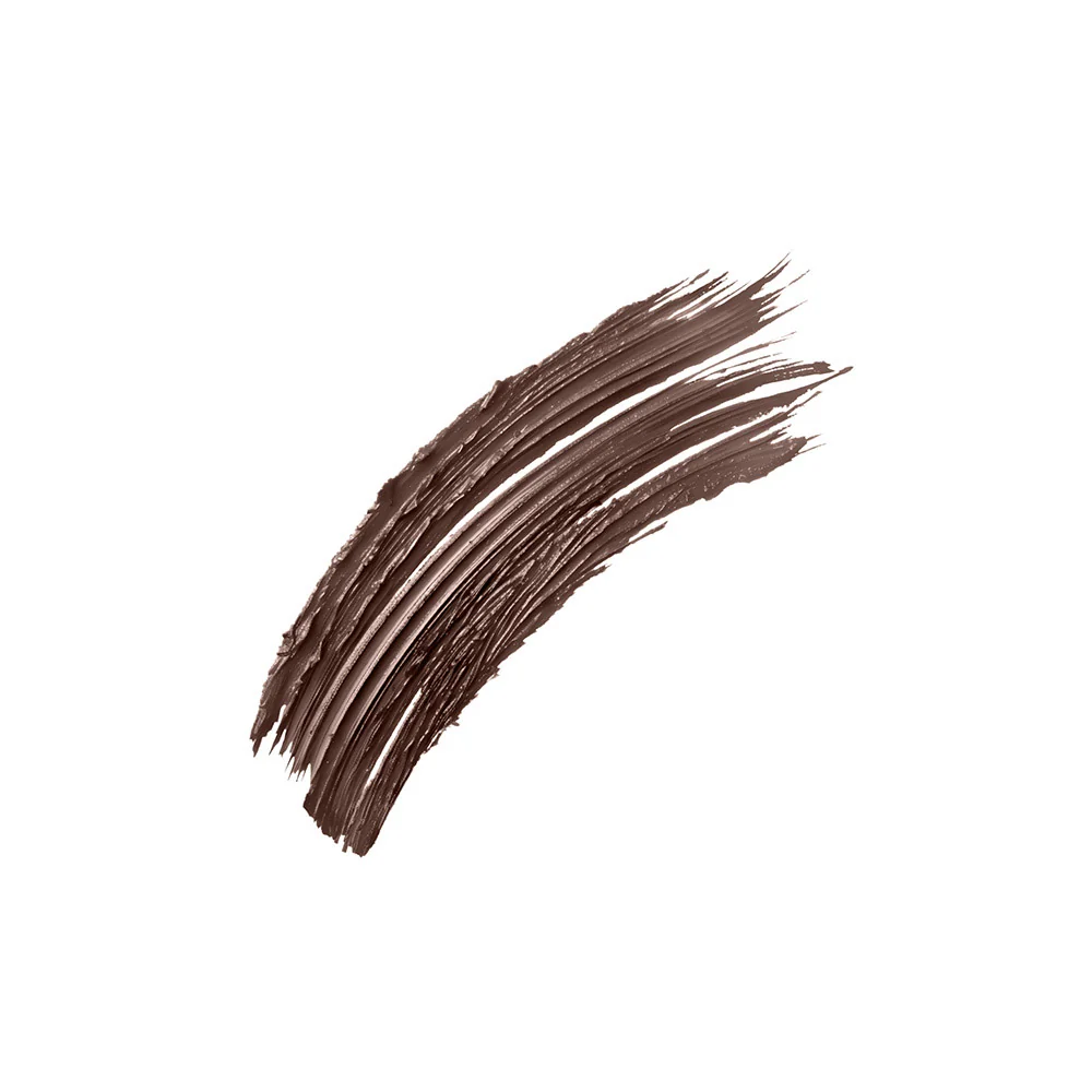 Mesauda Beauty Brow A Spell 103 Auburn 4.2ml - mascara volumizzante sopracciglia - Image 2