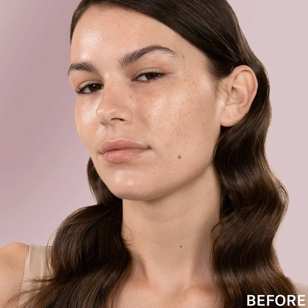 Mesauda Beauty Chrono Flawless Foundation 12W 30ml - fondotinta fluido a lunga tenuta - Image 4