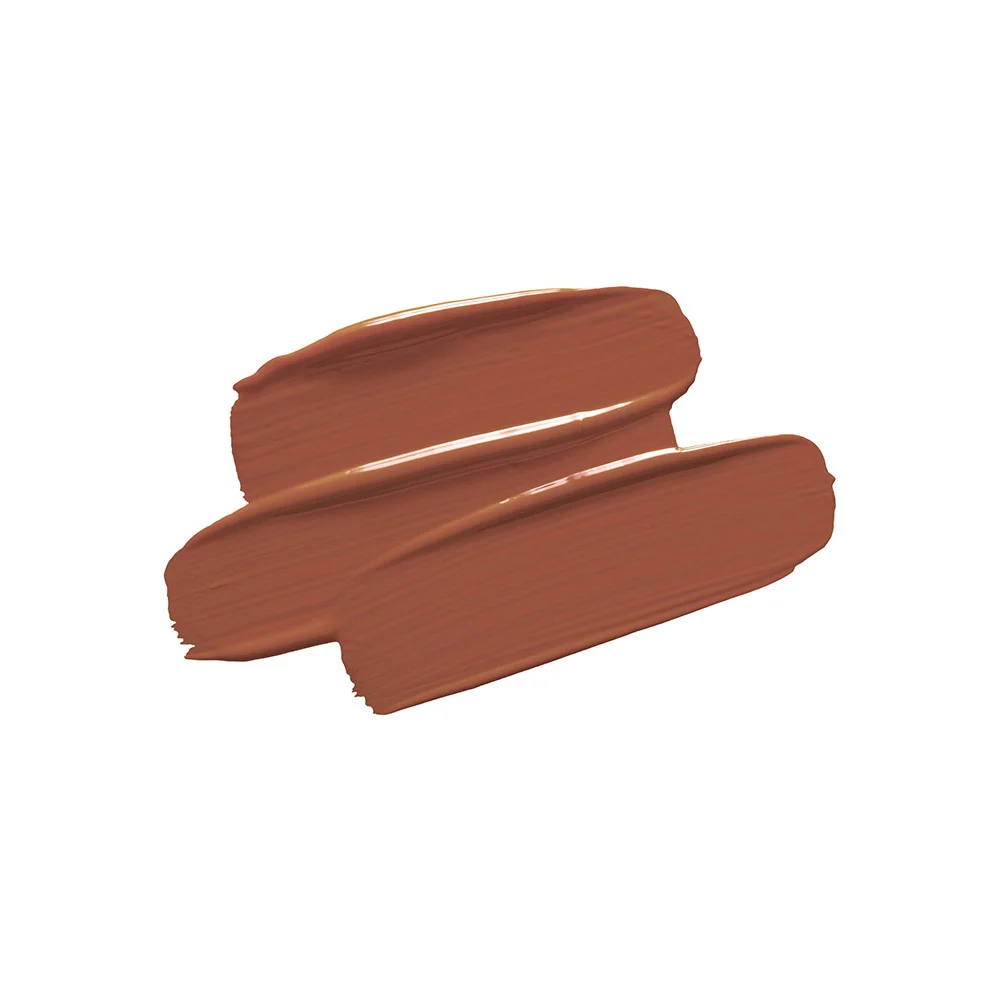 Mesauda Beauty Cult Creamy 103 Idol Nude 3.5gr - rossetto cremoso - Image 6