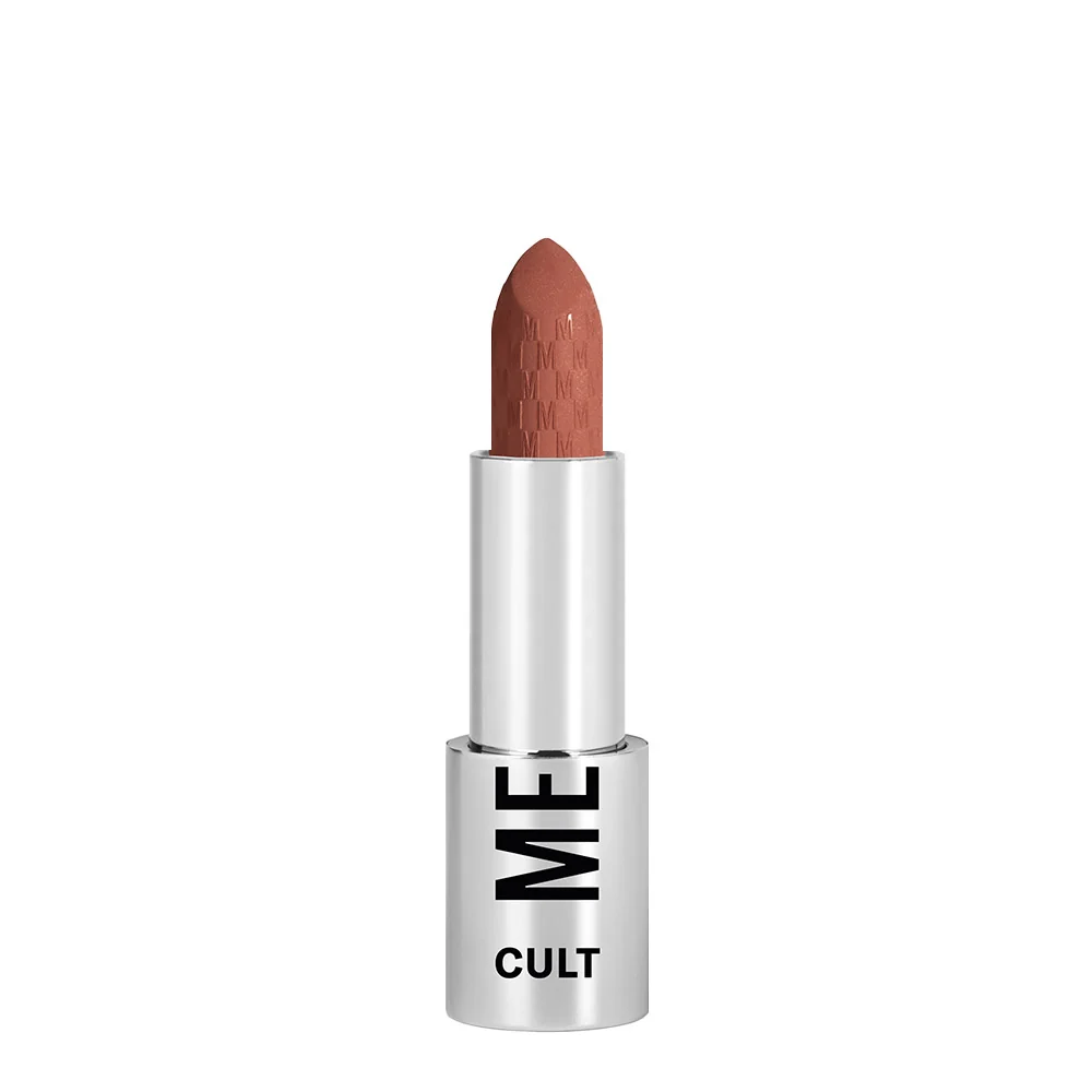 Mesauda Beauty Cult Creamy 106 Celebrity 3.5gr  - rossetto cremoso