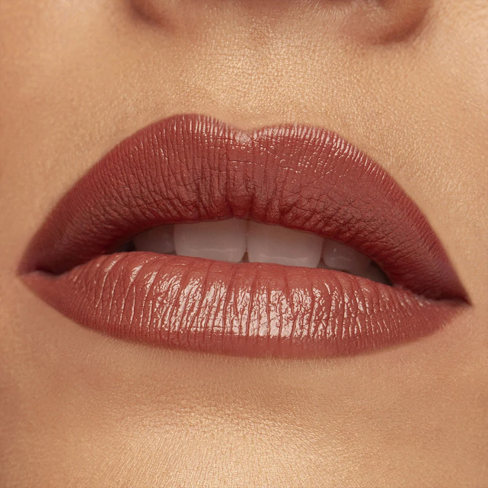 Mesauda Beauty Cult Creamy 106 Celebrity 3.5gr  - rossetto cremoso - Image 4