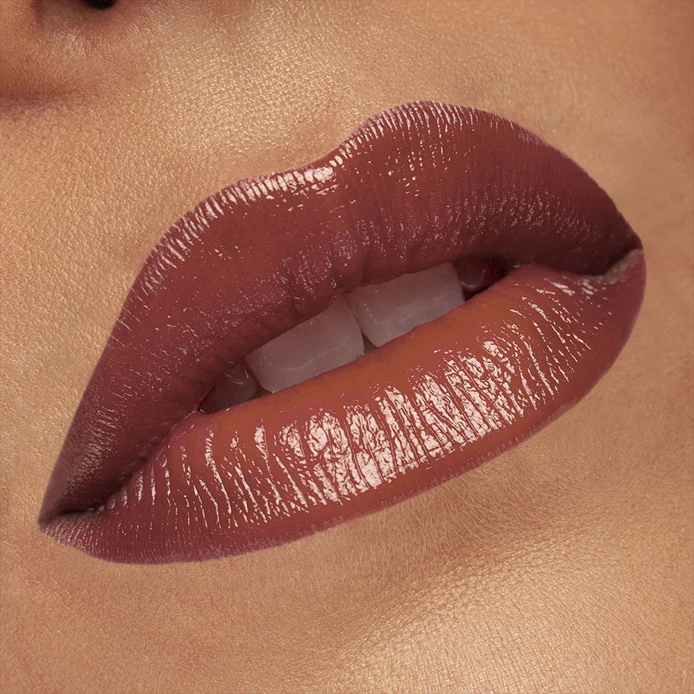 Mesauda Beauty Cult Creamy 107 Whisper 3.5gr - rossetto cremoso - Image 4