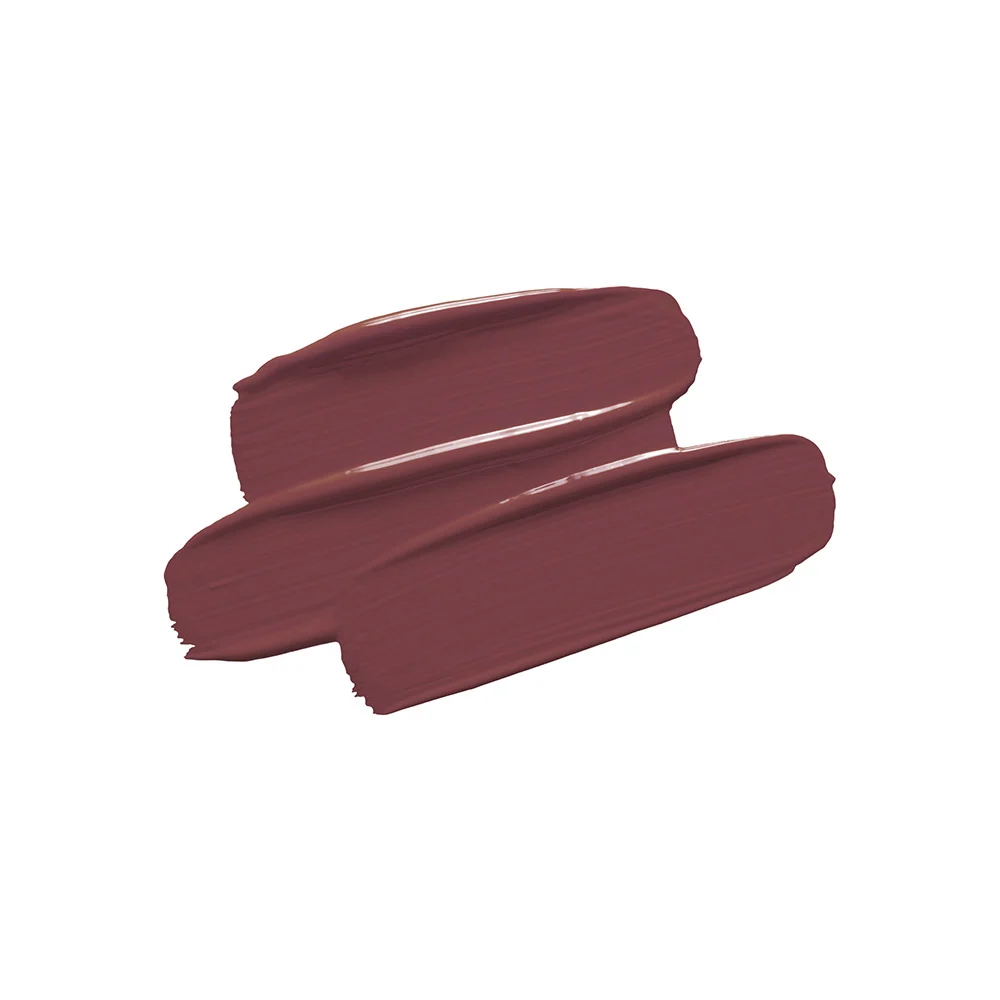 Mesauda Beauty Cult Creamy 108 Classic 3.5gr - rossetto cremoso - Image 6