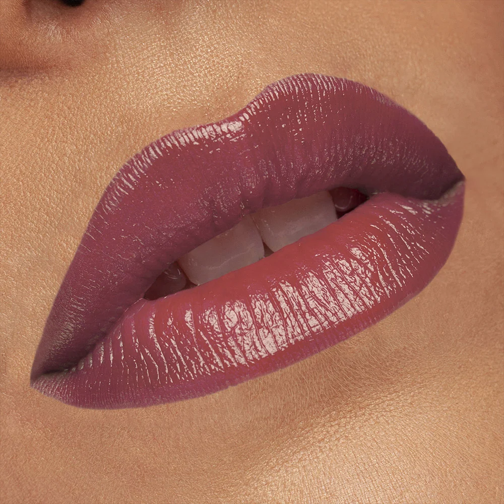 Mesauda Beauty Cult Creamy 110 Queen 3.5gr - rossetto cremoso - Image 4