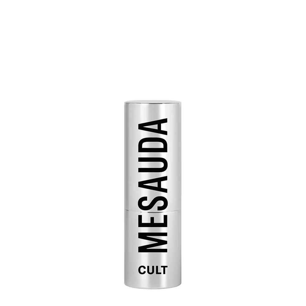 Mesauda Beauty Cult Creamy 111 Top 3.5gr - rossetto cremoso - Image 2