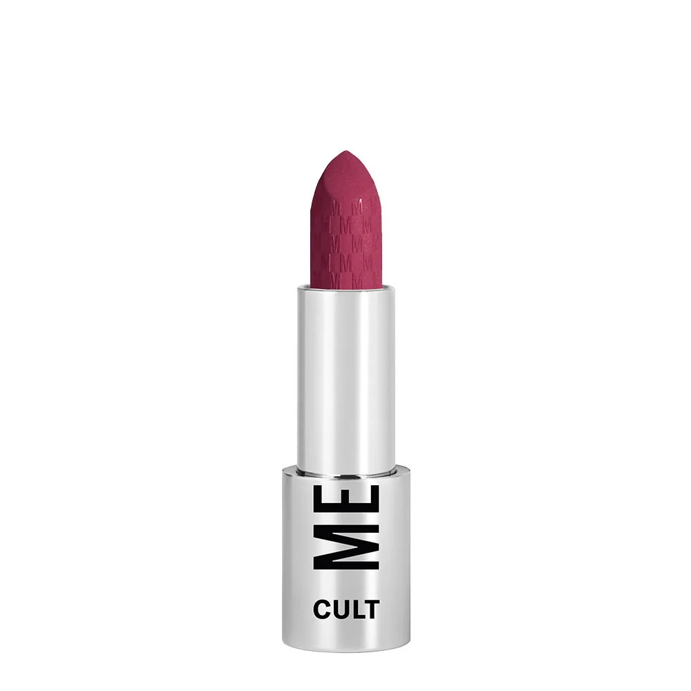 Mesauda Beauty Cult Creamy 112 Cool 3.5gr  - rossetto cremoso