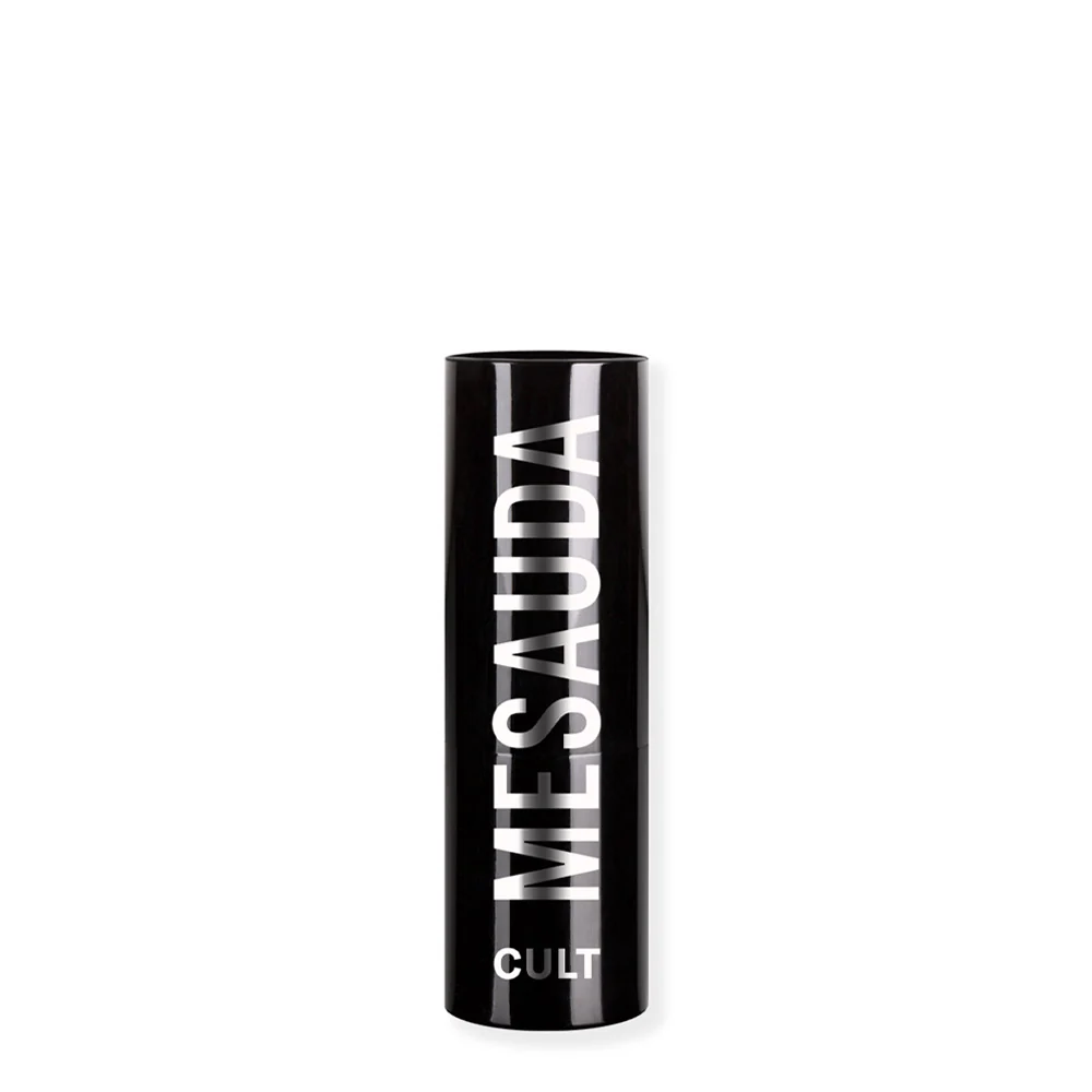 Mesauda Beauty Cult Matte 205 Supreme 3.5gr - rossetto matte - Image 2