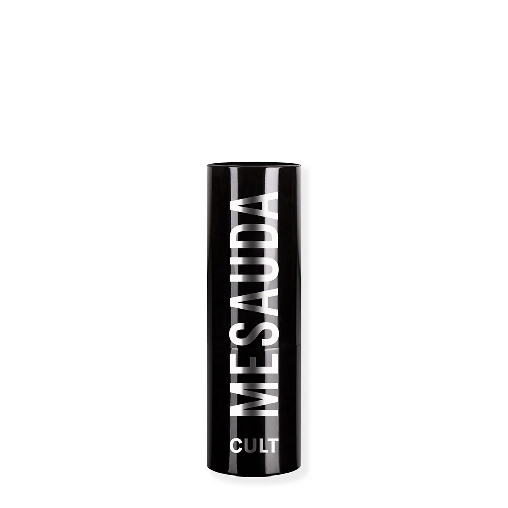 Mesauda Beauty Cult Matte 209 Fashion 3.5gr - rossetto matte - Image 4