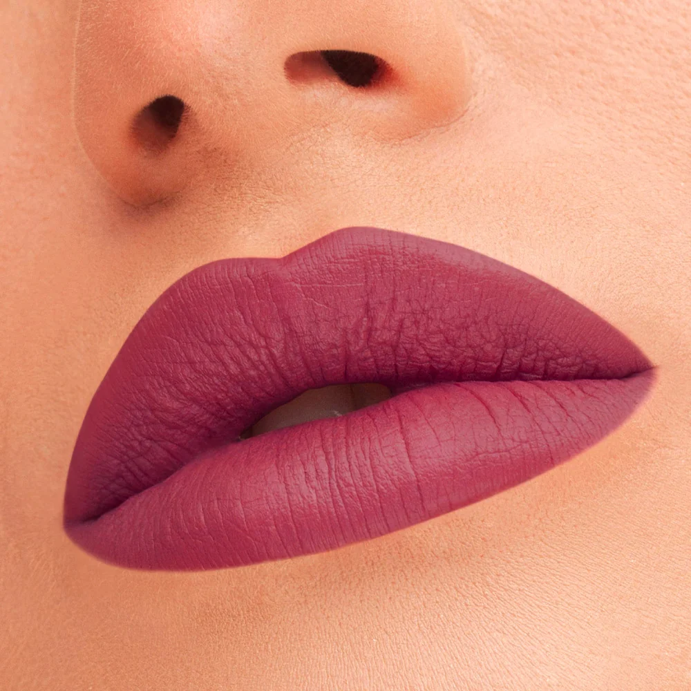 Mesauda Beauty Cult Matte 212 Stylish 3.5gr - rossetto matte - Image 4