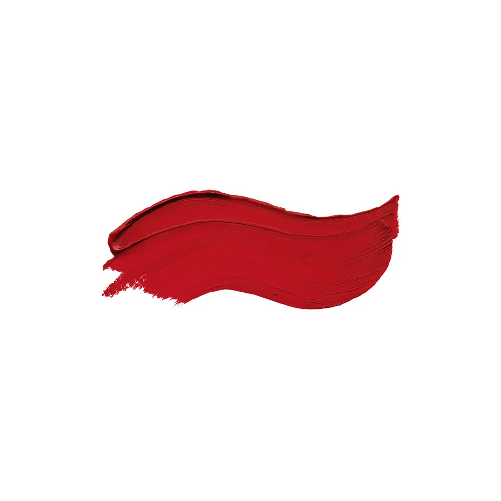 Mesauda Beauty Cult Matte 216 Lover's 3.5gr - rossetto matte - Image 6