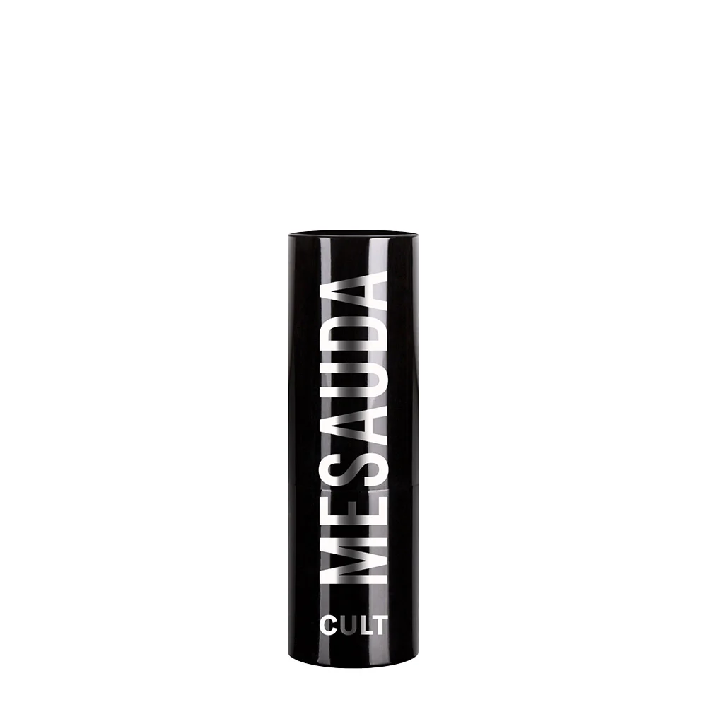 Mesauda Beauty Cult Matte 218 Succulent 3.5gr - rossetto matte - Image 2