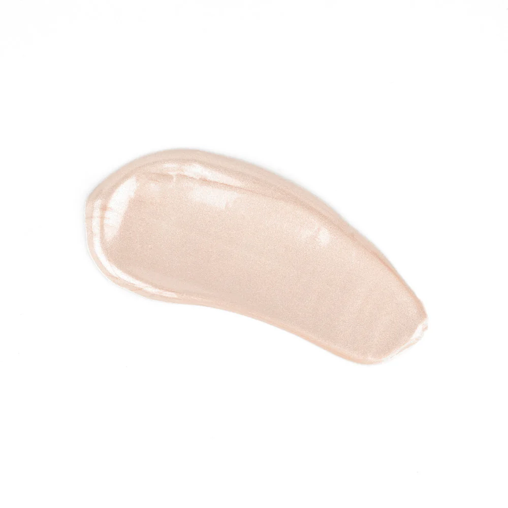 Mesauda Beauty Flush Of Light 101 Opal Beam 8ml - illuminante viso - Image 2