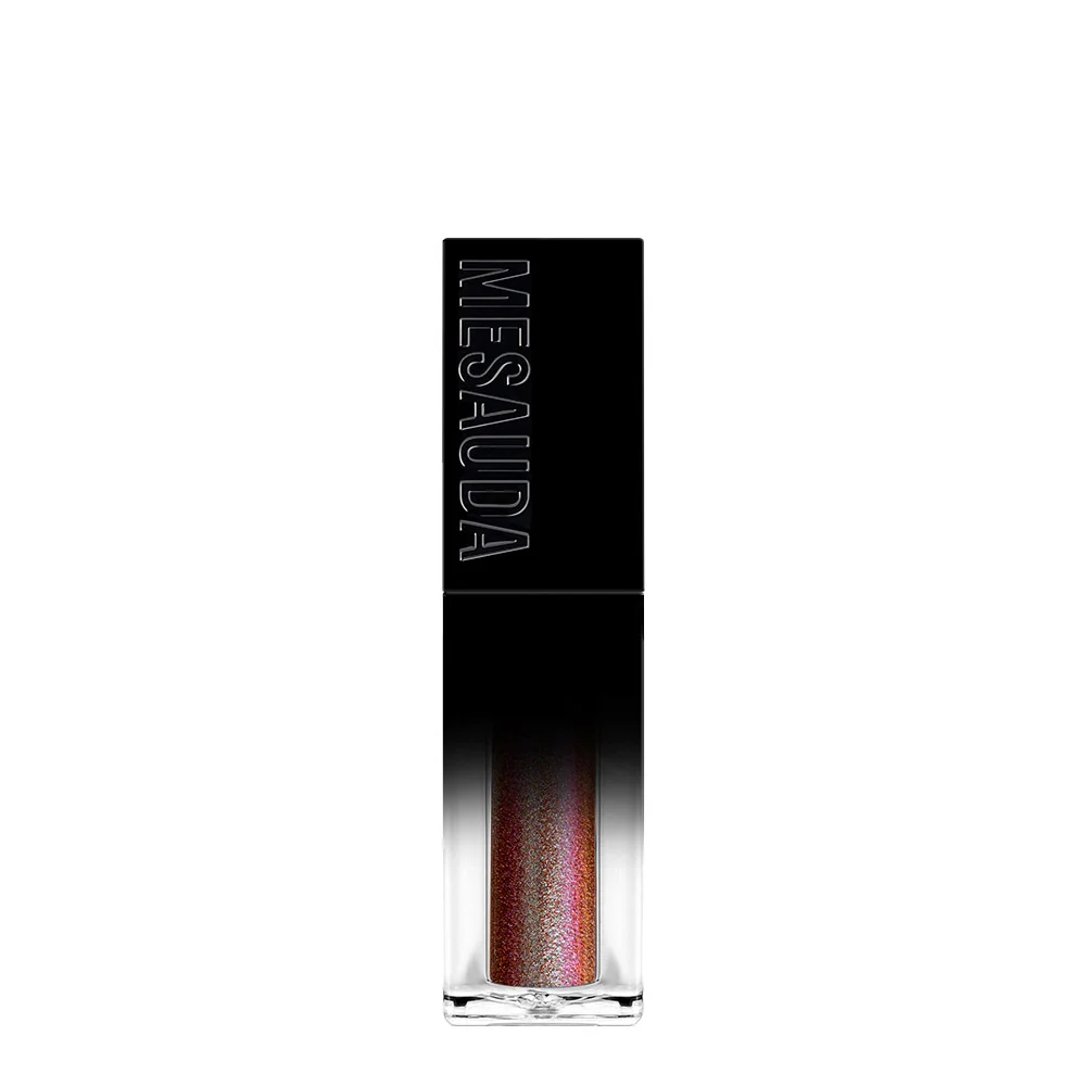 Mesauda Beauty Galactic Shadow 104 Eclipse 4.5ml - ombretto liquido - Image 2