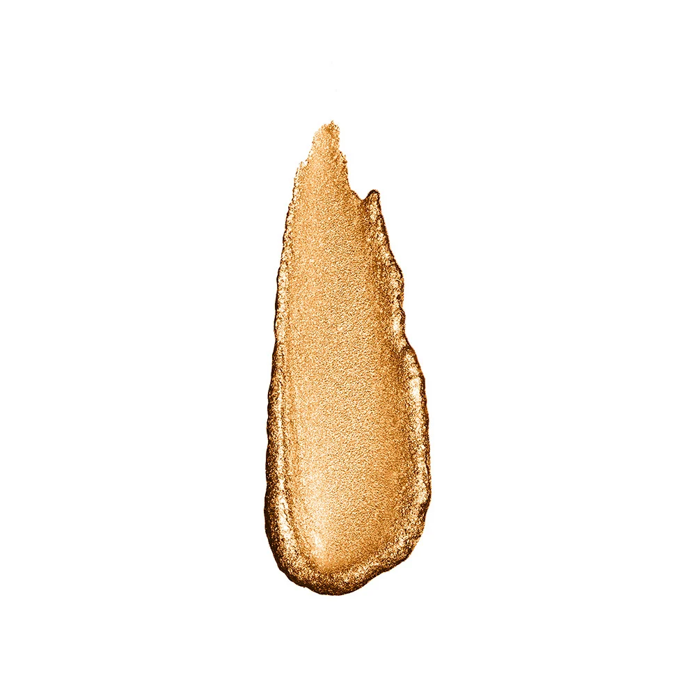 Mesauda Beauty Galactic Shadow 111 Jupiter 4.5ml  - ombretto liquido - Image 3