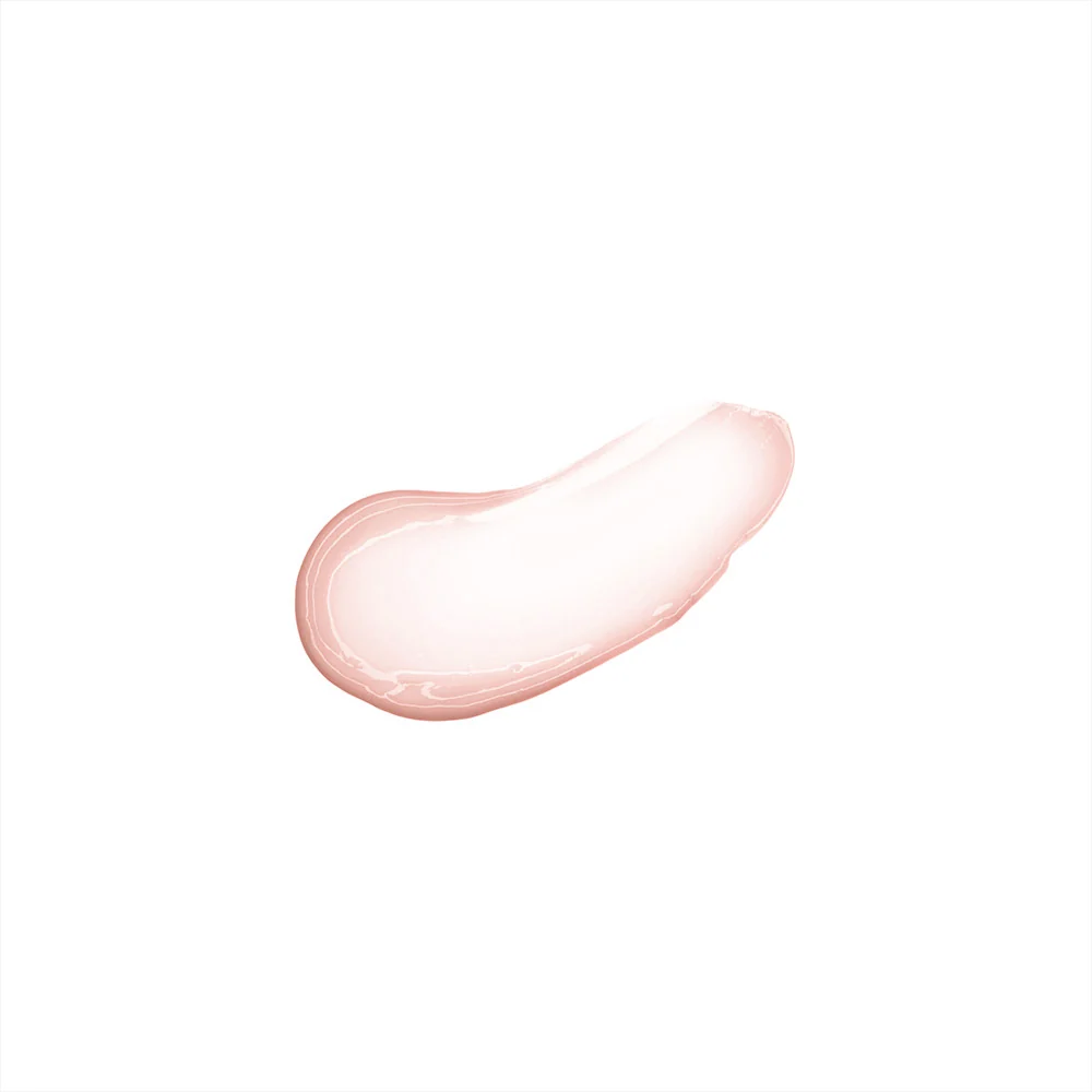 Mesauda Beauty Hydramorphosis 104 Mindset 3.5gr - balsamo labbra colorato rimpolpante - Image 2