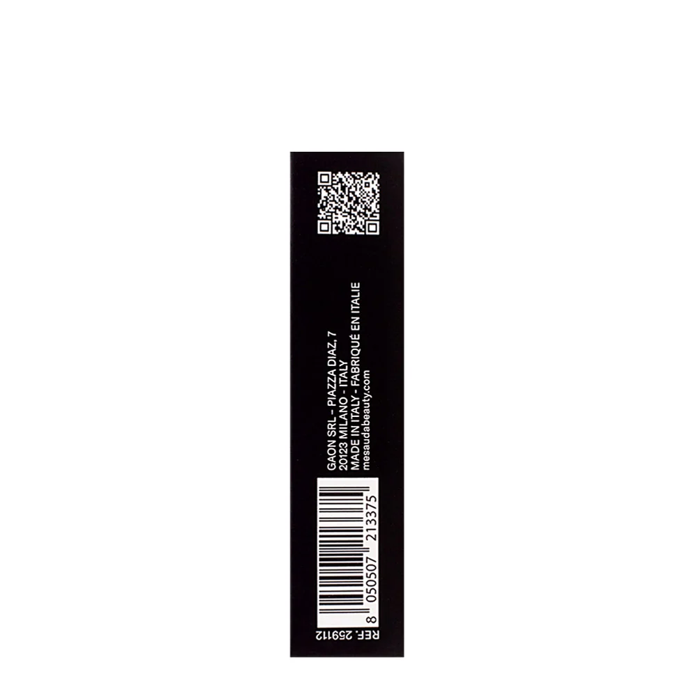 Mesauda Beauty Hydramorphosis 112 Dare 3.5gr - balsamo labbra colorato rimpolpante - Image 4