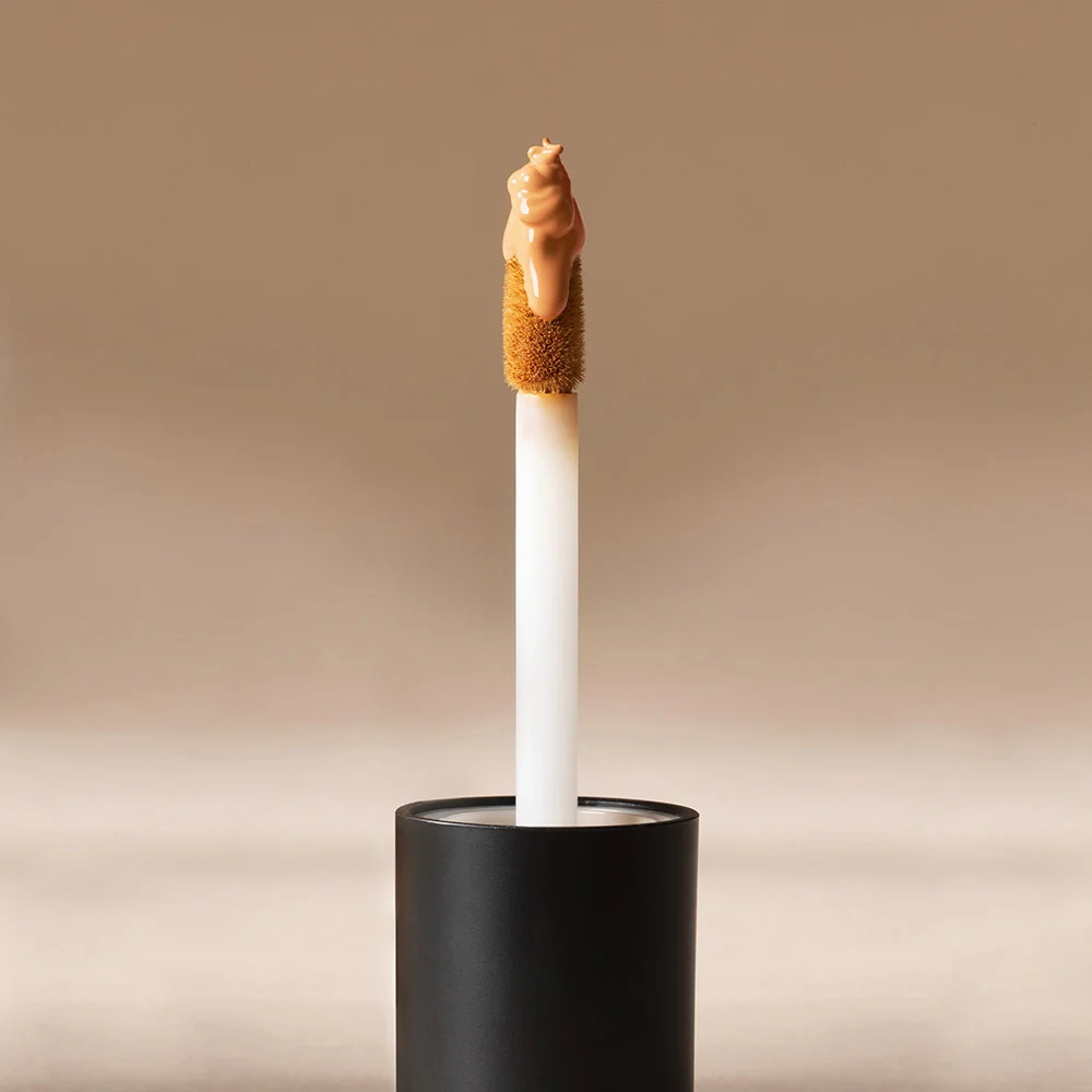 Mesauda Beauty Magic Wand Foundation C75 20ml - fondotinta fluido matte - Image 3