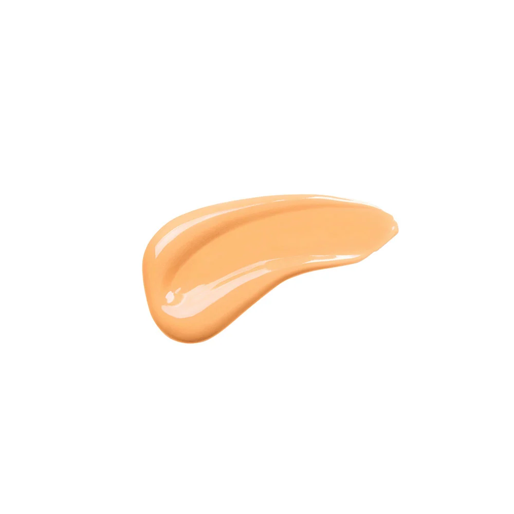 Mesauda Beauty Magic Wand Foundation W70 20ml - fondotinta fluido matte - Image 2