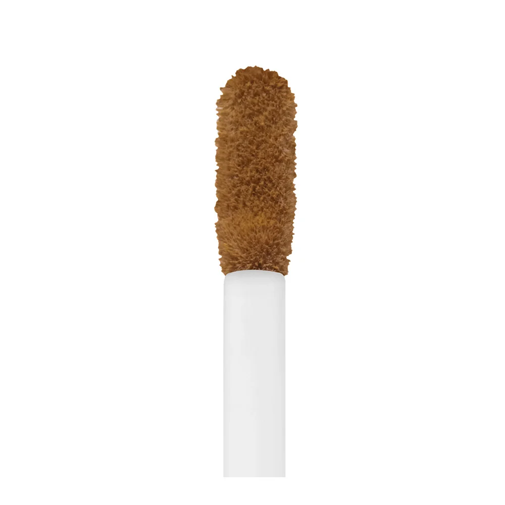 Mesauda Beauty Pro Light Concealer C95 4ml  - correttore fluido idratante - Image 2