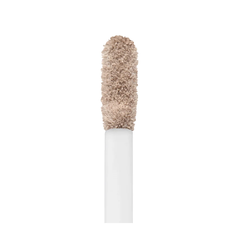 Mesauda Beauty Pro Light Concealer W20 4ml  - correttore fluido idratante - Image 2