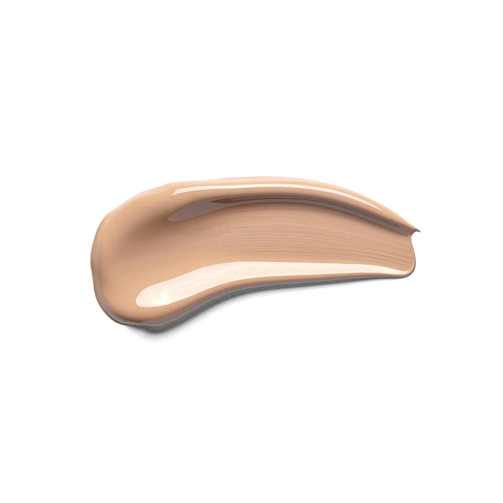 Mesauda Beauty Pro Light Concealer W70 4ml- correttore fluido idratante - Image 3