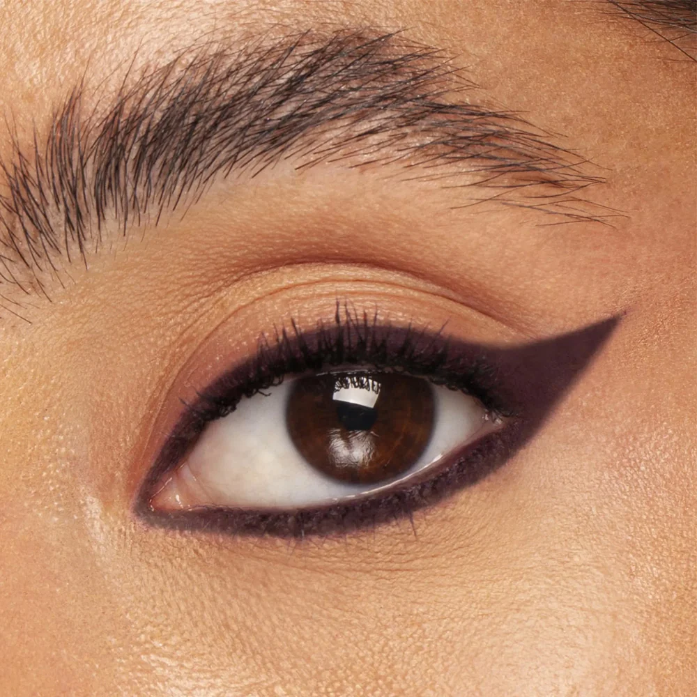 Mesauda Beauty Rebel Eyes Bear 1.2gr - matita occhi waterproof - Image 5