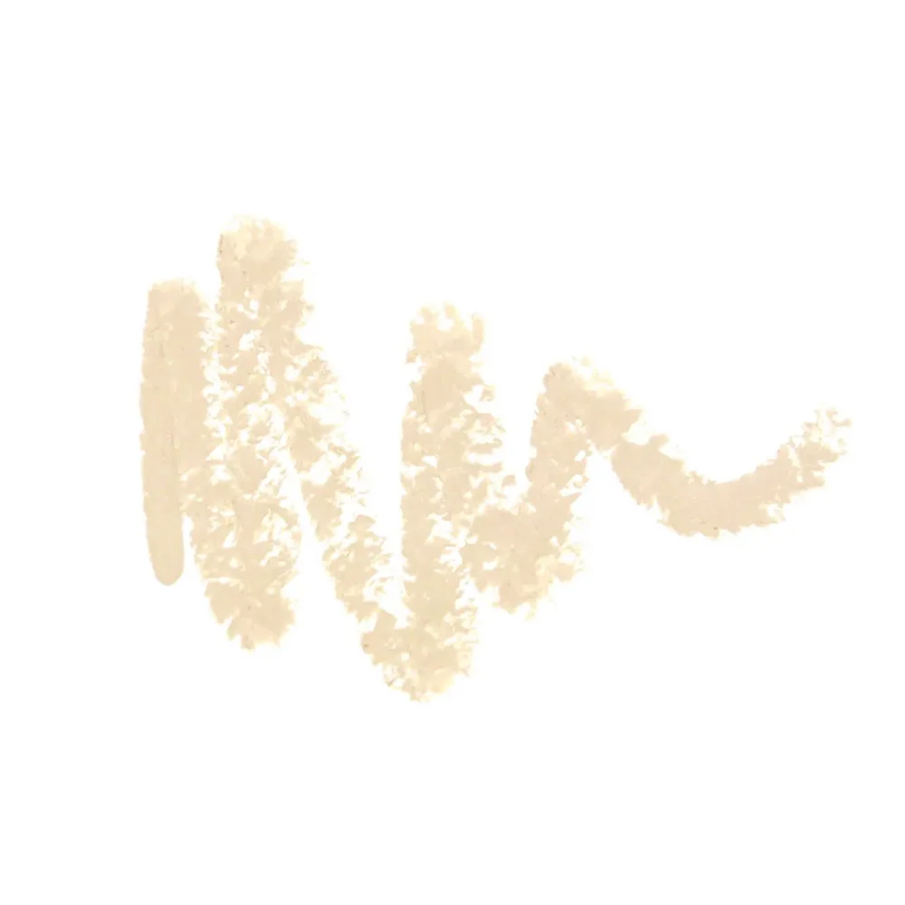 Mesauda Beauty Rebel Eyes Cotton 1.2gr  - matita occhi waterproof - Image 7
