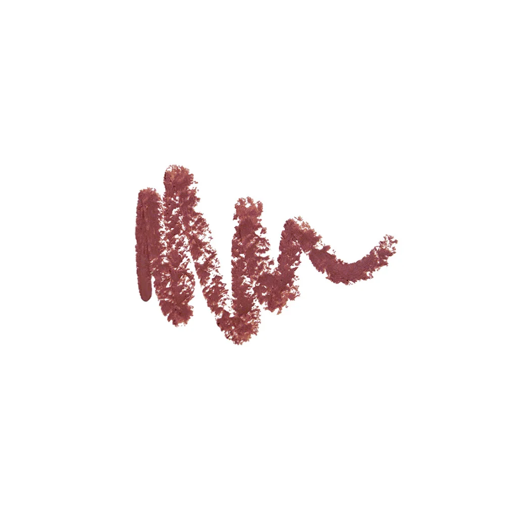 Mesauda Beauty Rebel Lips Quartz 1.2gr - matita labbra waterproof - Image 7