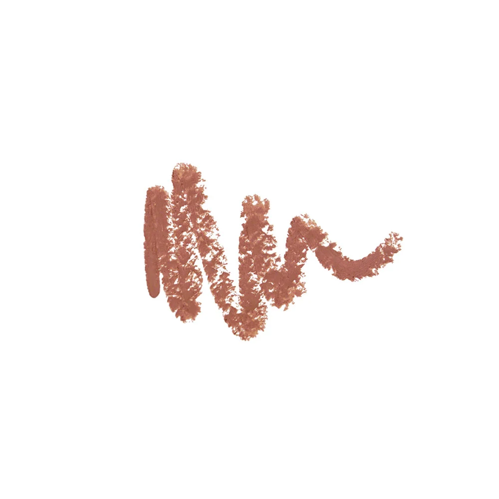 Mesauda Beauty Rebel Lips Skin 1.2gr - matita labbra waterproof - Image 7