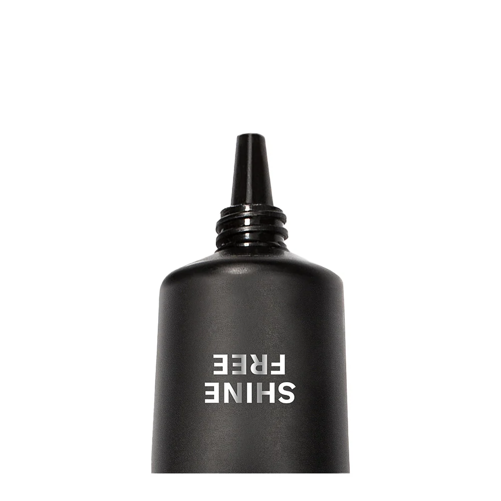Mesauda Beauty Shine Free Primer 30ml - primer viso levigante mattificante - Image 2